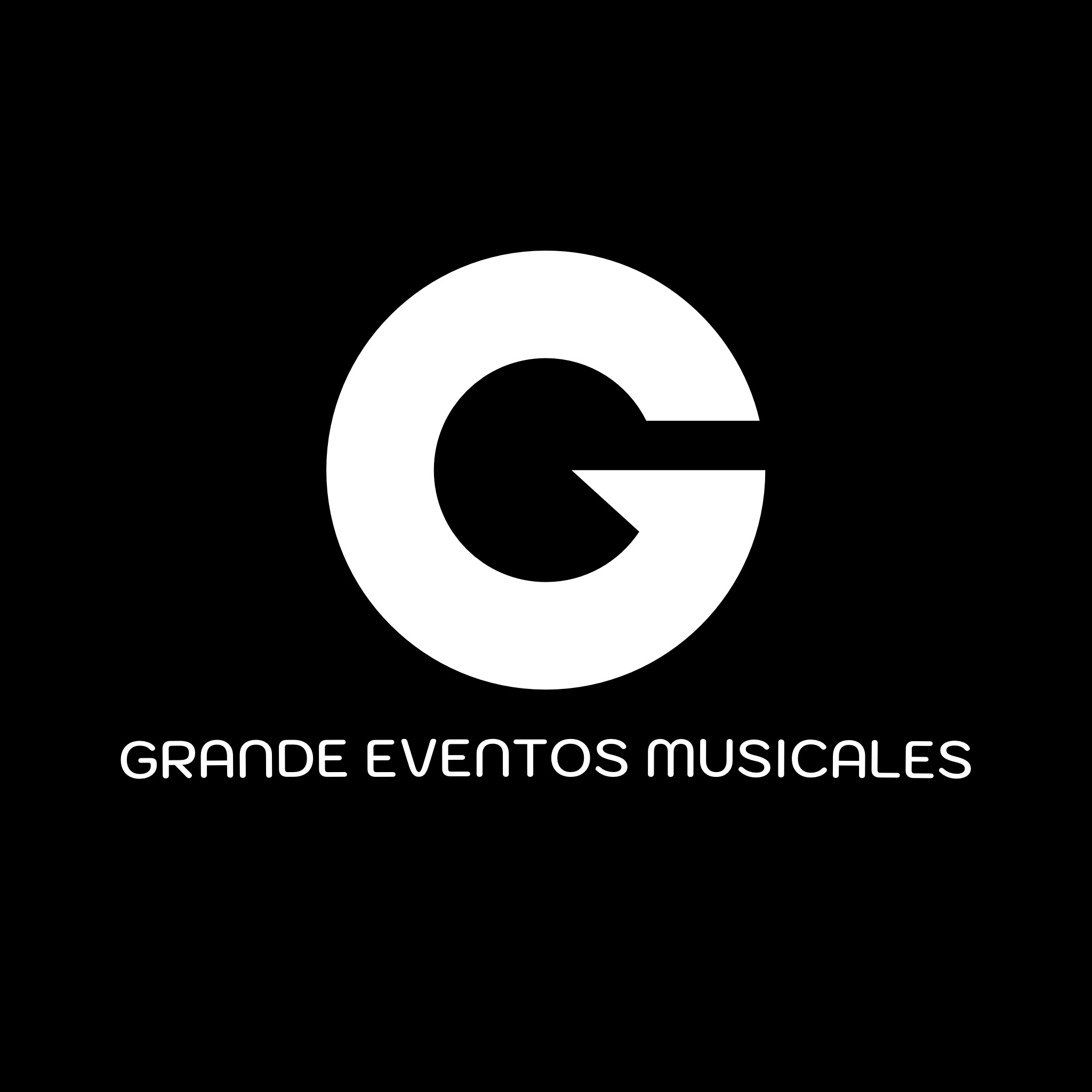 GEM — Grande Eventos Musicales
